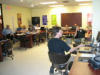 20090106 - ODUG Meeting 017.jpg